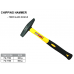 Creston FU-7755 Chipping Hammer 500G